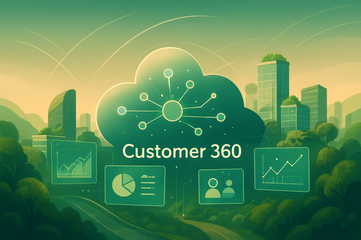 The Agentic Era: Inside Salesforce’s (CRM) 114% AI Revenue Surge and the Agentforce Revolution