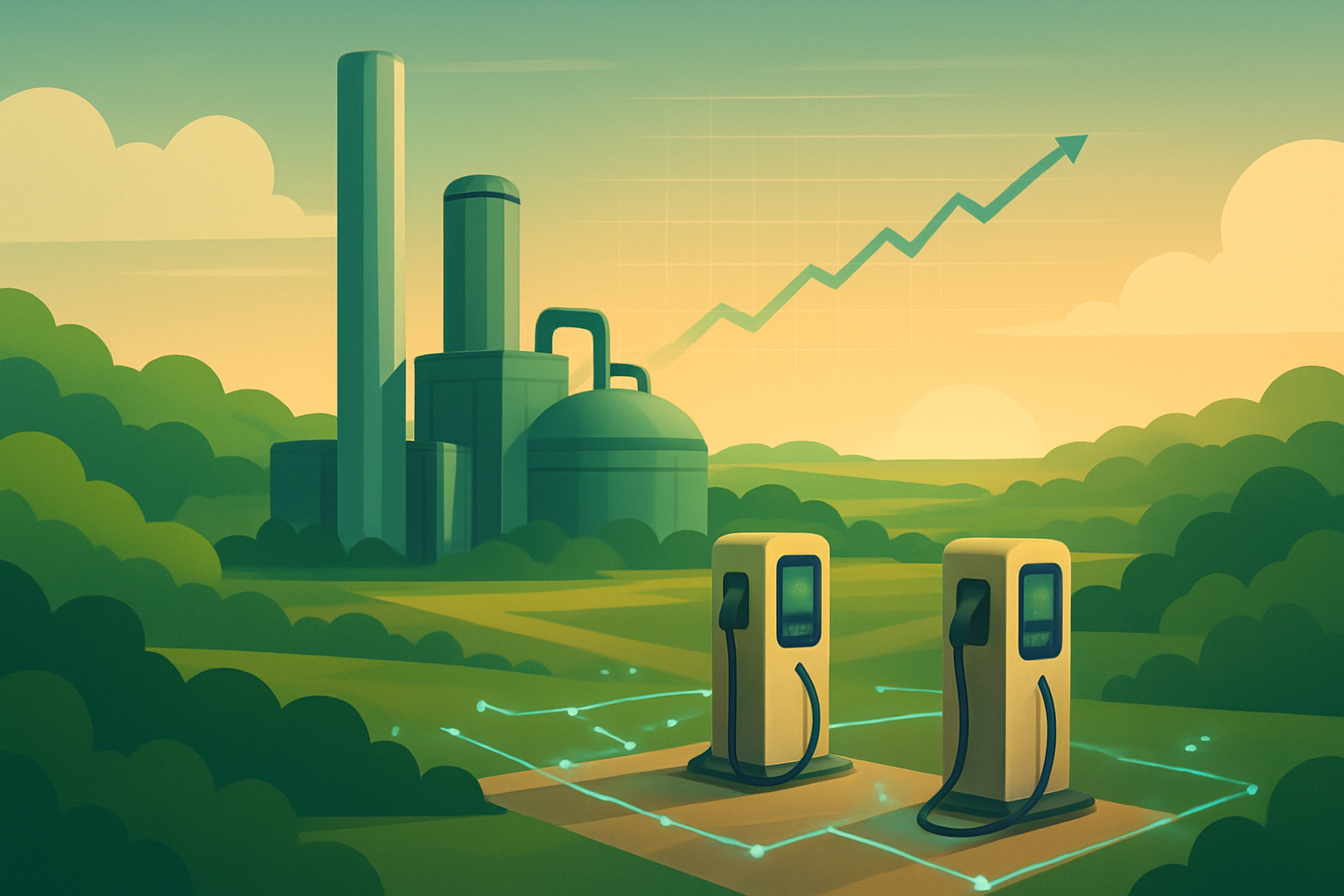 The Great Deleveraging: DevvStream Corp. (DEVS) Erases $5.9M in Debt to Secure Nasdaq Future