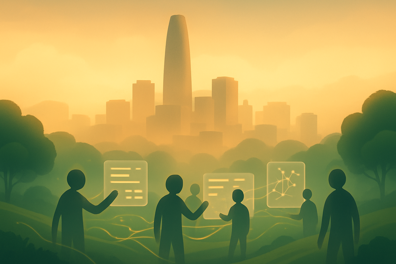 The Future of Enterprise: A Deep Dive into Salesforce (NYSE: CRM) in 2026