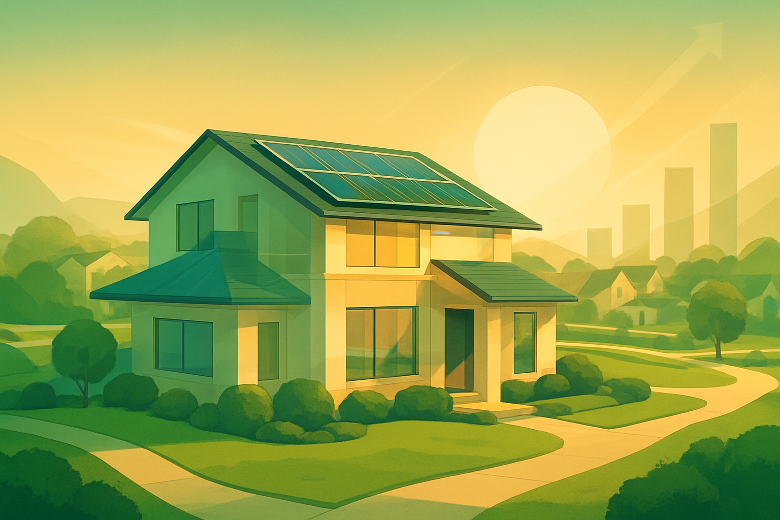 The Built-to-Order Blueprint: Analyzing KB Home’s Strategic Pivot in 2026