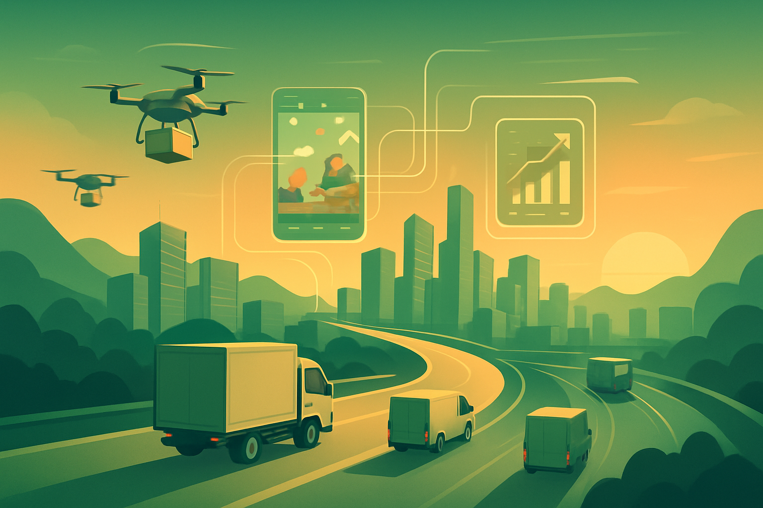 The Titan of the East: A Comprehensive Research Deep-Dive into Sea Limited (NYSE: SE)