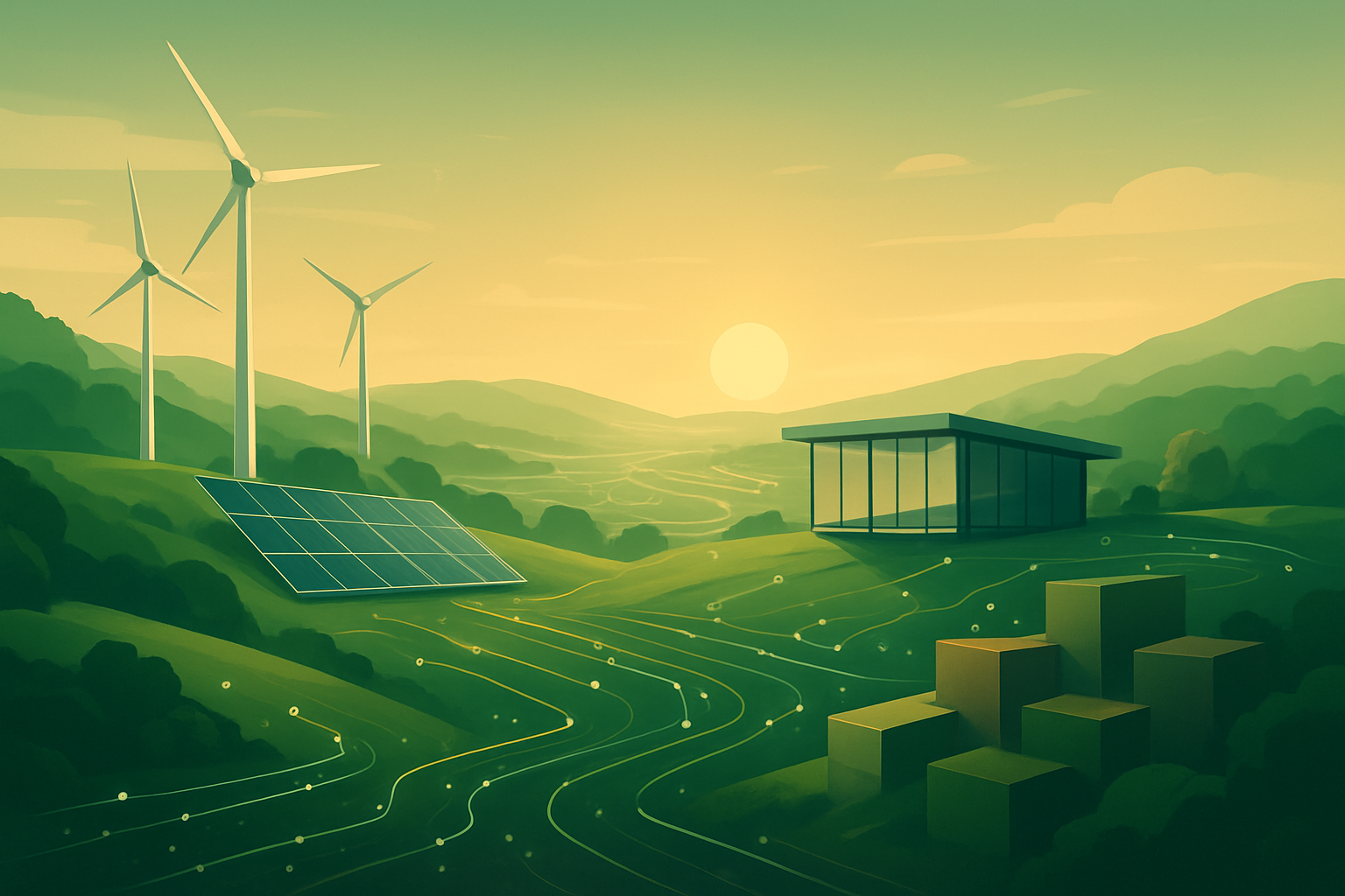 The $14 Trillion Pivot: Inside BlackRock’s Transformation into a Private Markets Giant