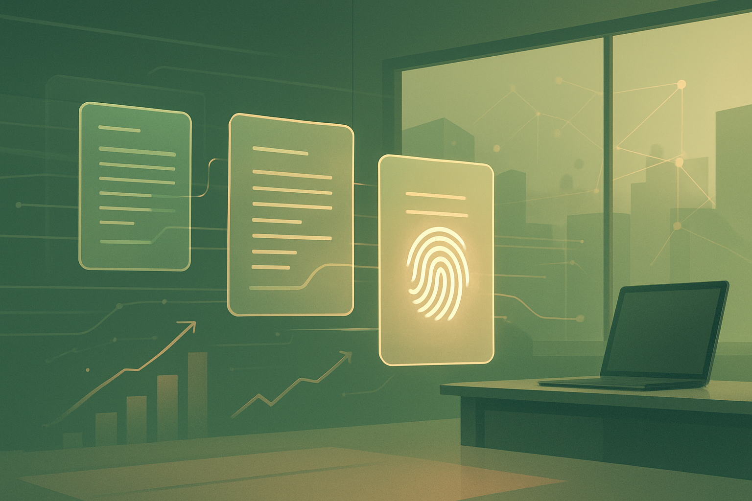 The Agreement Revolution: Why DocuSign’s $2B Buyback and AI Pivot Mark a New Era for DOCU