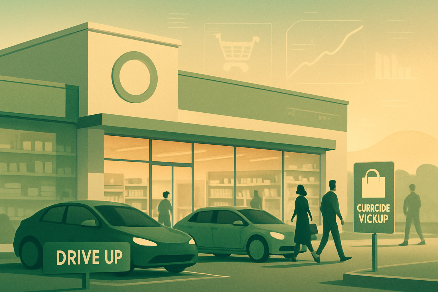 The Great Retail Recalibration: A Deep Dive into Target (TGT) Following the 2024 Pivot