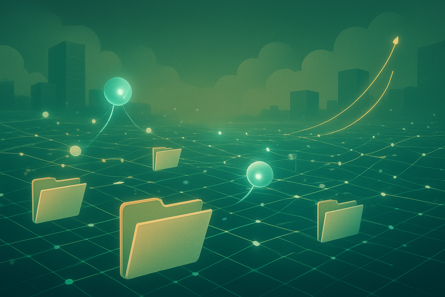 MongoDB (MDB): The Data Foundation for the Agentic AI Era