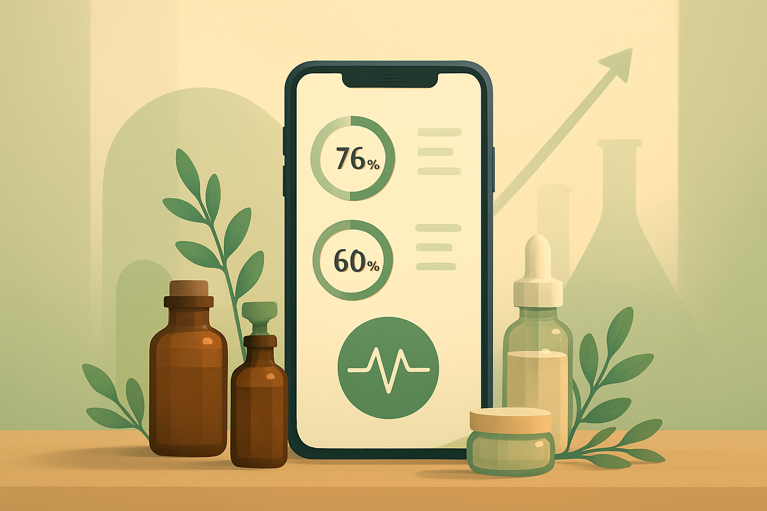 The Pivot to Legitimacy: Hims & Hers Health (HIMS) Faces a New Era of Personalized Medicine