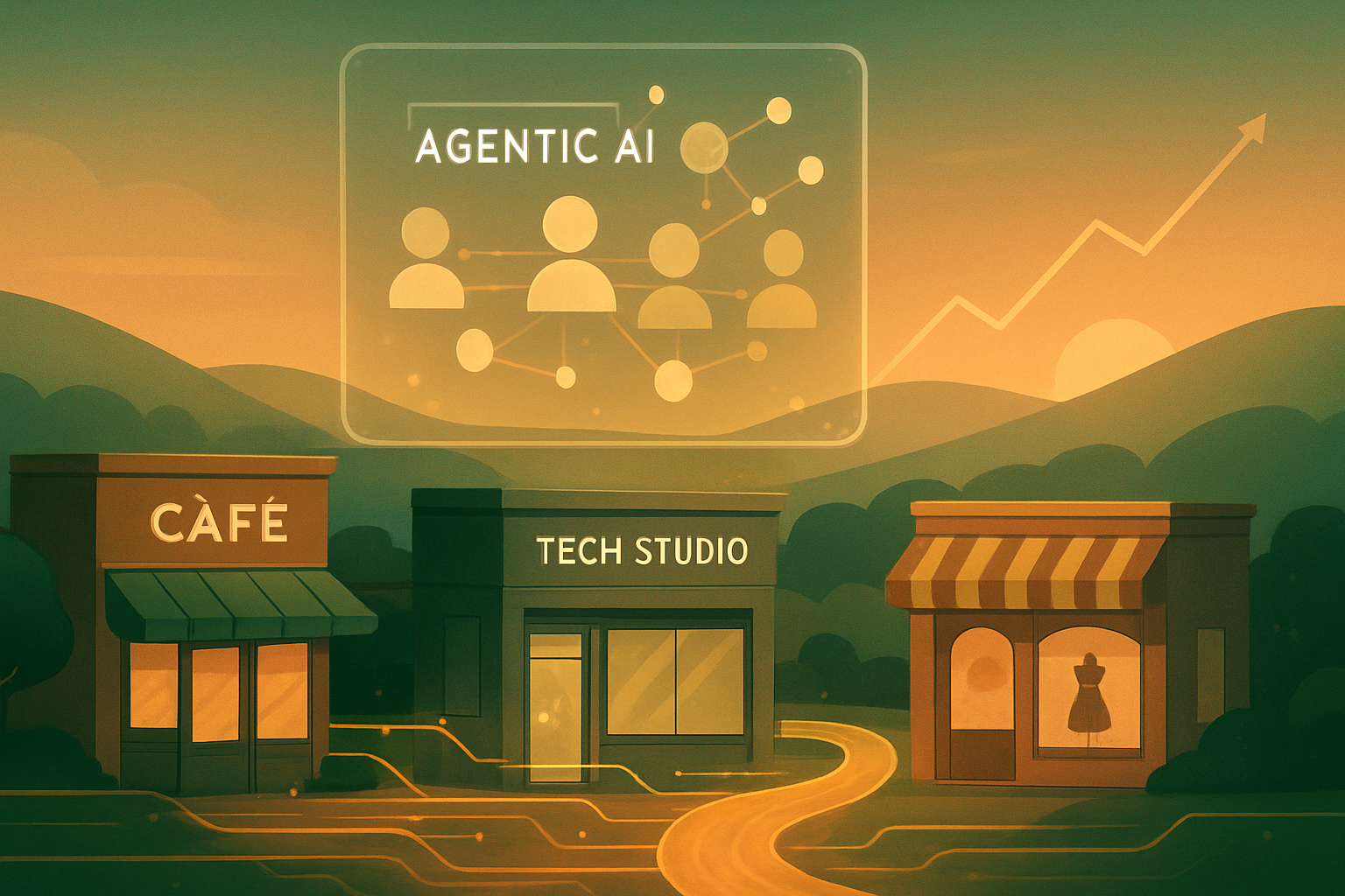 The AI Metamorphosis: A Deep Dive into Paychex, Inc. (PAYX) in 2026