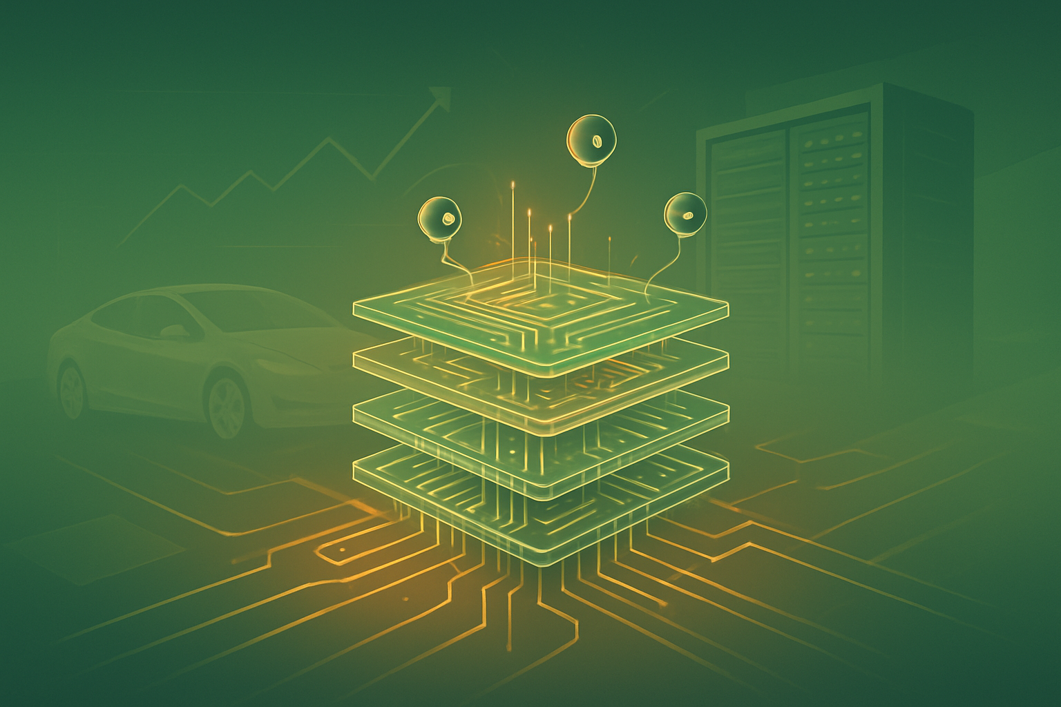 Silicon to Systems: The 2026 Deep-Dive on Synopsys (SNPS) Following the Ansys Transformation