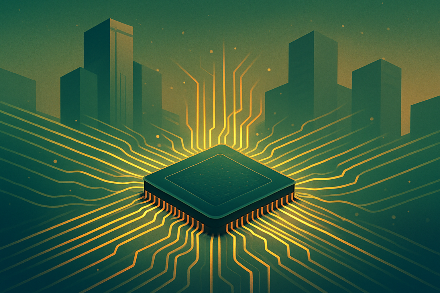 Marvell Technology (MRVL): The AI Interconnect King Faces a March 2026 Turning Point