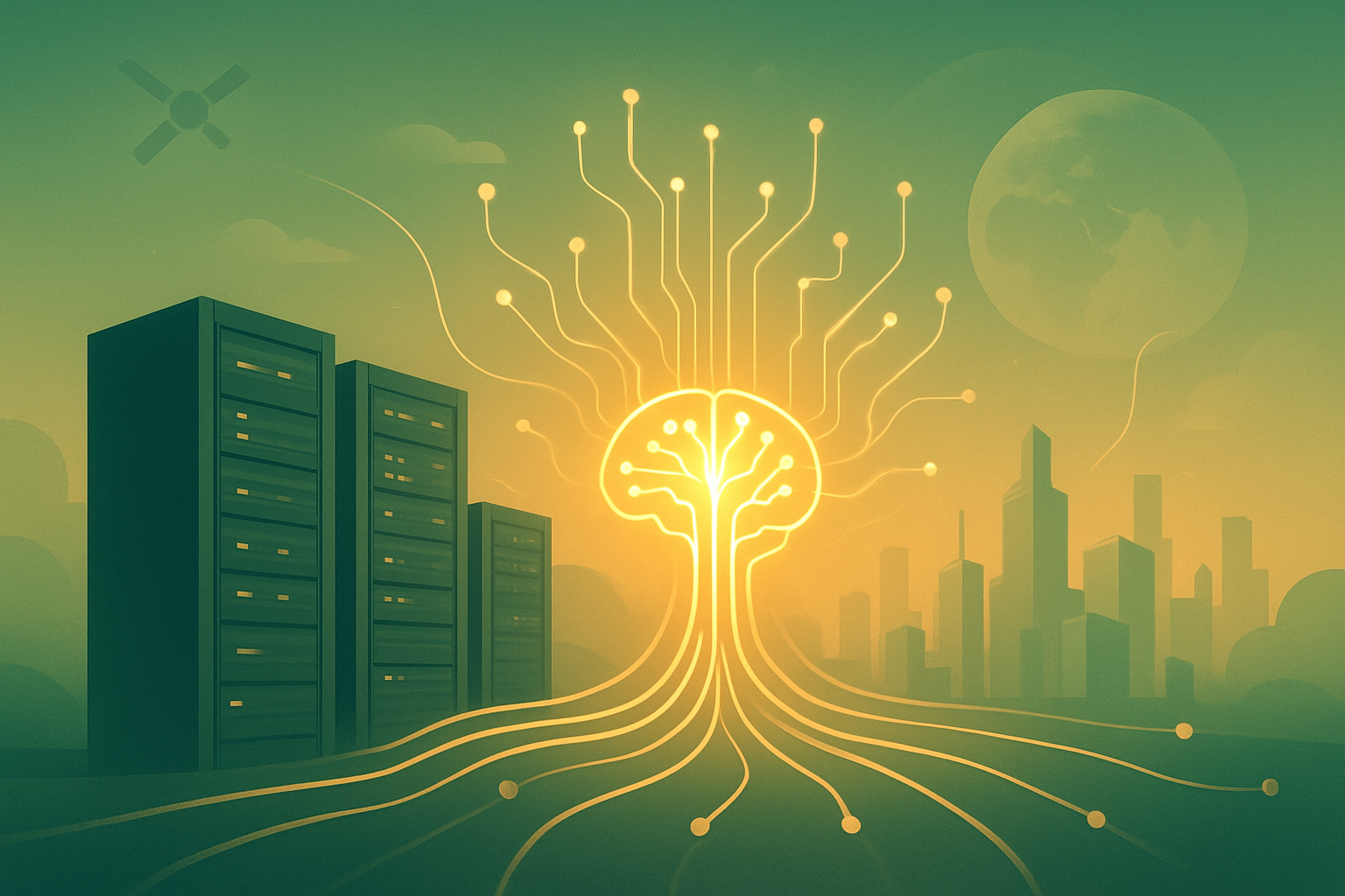 The Agentic Cloud Era: A Deep Dive into Oracle’s (ORCL) AI Transformation and 2026 Outlook