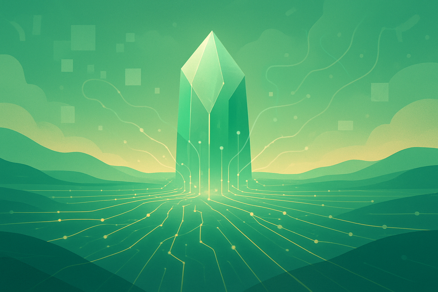 Snowflake (SNOW) 2026 Deep-Dive: From Data Warehouse to AI Data Cloud Powerhouse