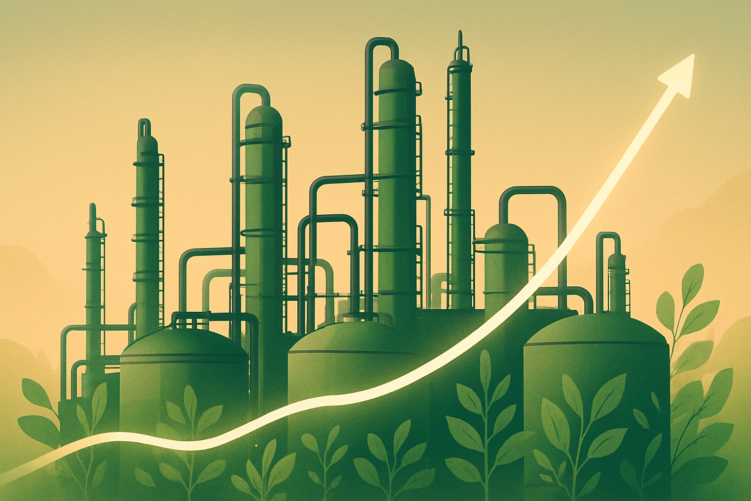 Refining the Future: A Deep Dive into PBF Energy Amidst the 2026 Energy Rally