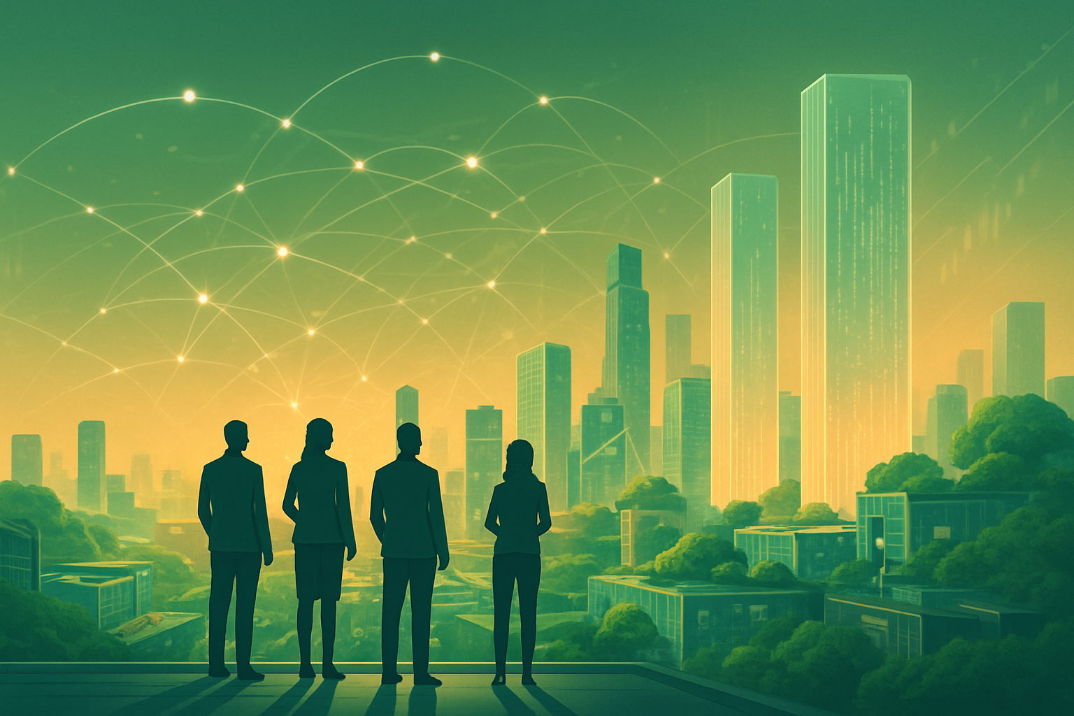 The Reinvention Giant: An In-Depth Research Profile of Accenture (ACN) in 2026