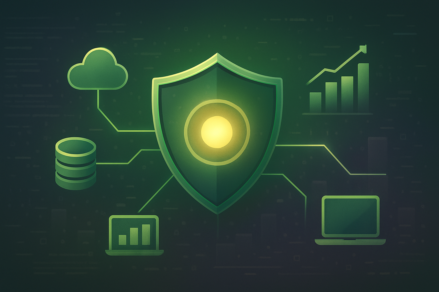 SentinelOne (S): The Billion-Dollar Pivot to Autonomous AI Security