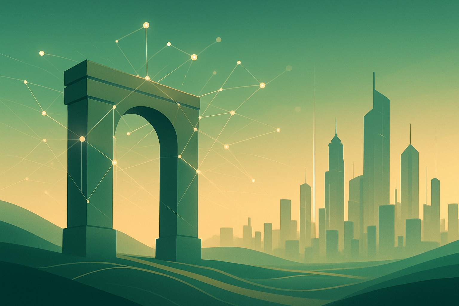 The Institutionalization of Coinbase: A Research Deep-Dive into COIN in 2026