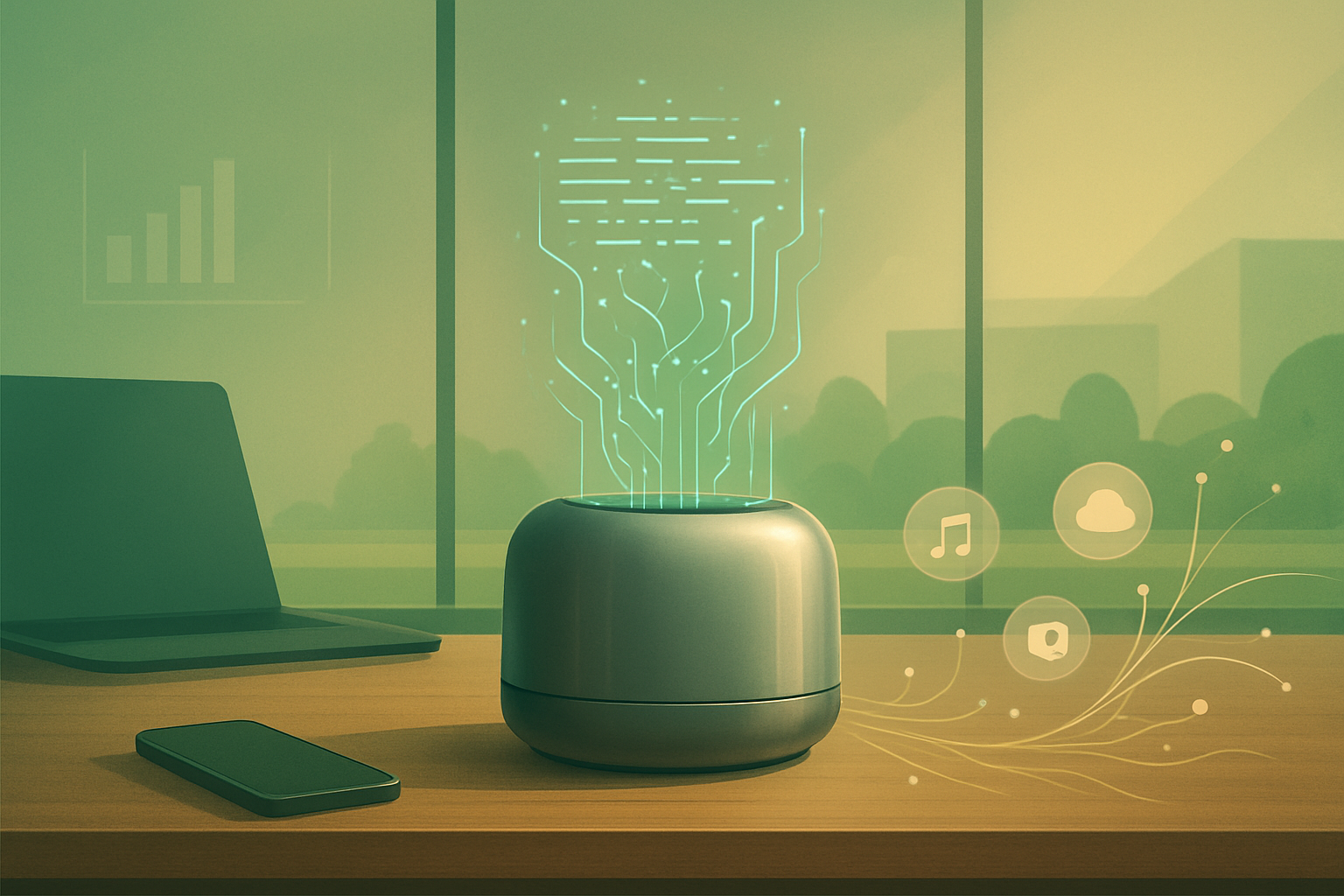 Apple at the $4 Trillion Threshold: A 2026 Deep Dive into AI, Innovation, and Regulatory Realities