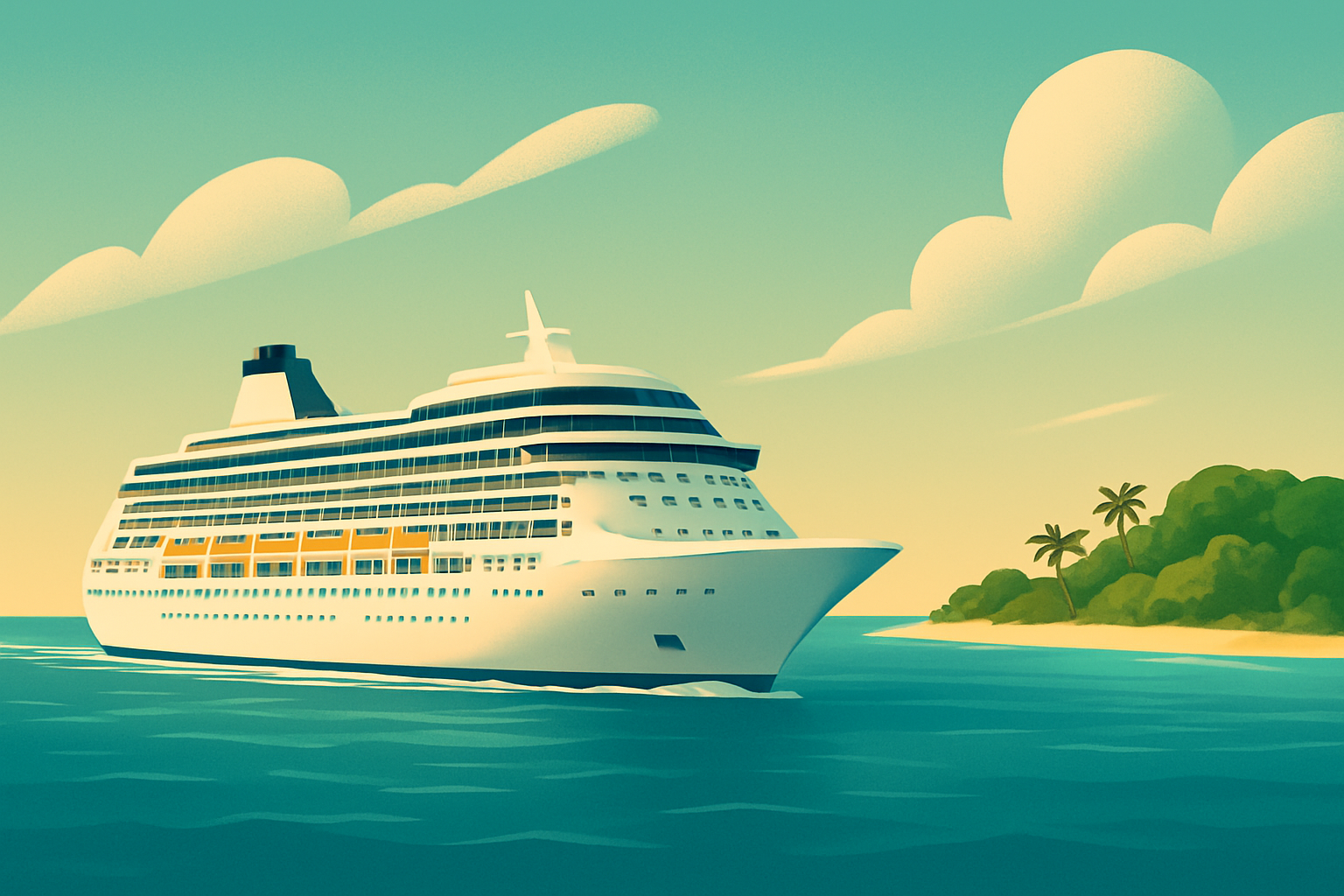 The Great Deleveraging: A Research Feature on Carnival Corporation & plc (NYSE: CCL) in 2026