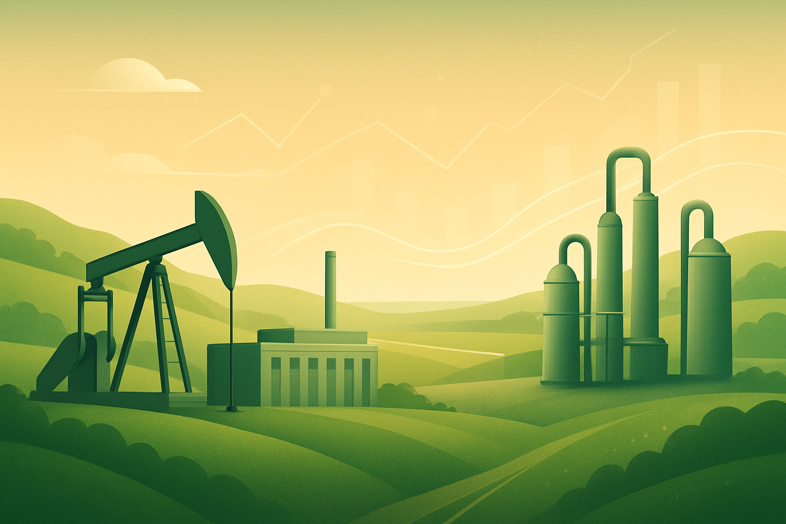 ExxonMobil (XOM) in 2026: The Strategic Masterclass of the Molecule and Electron Giant