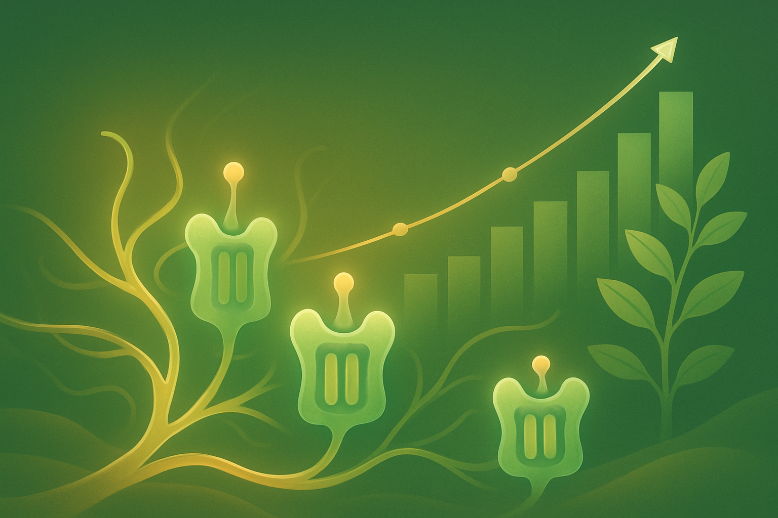 The Azetukalner Breakthrough: A Deep Dive into Xenon Pharmaceuticals (XENE)