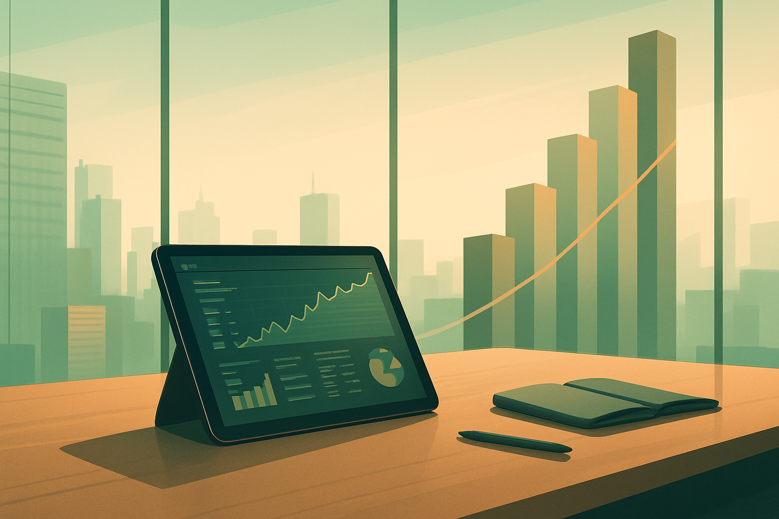 The Great Pivot: How Charles Schwab Reclaimed Its Throne in the 2026 Financial Landscape