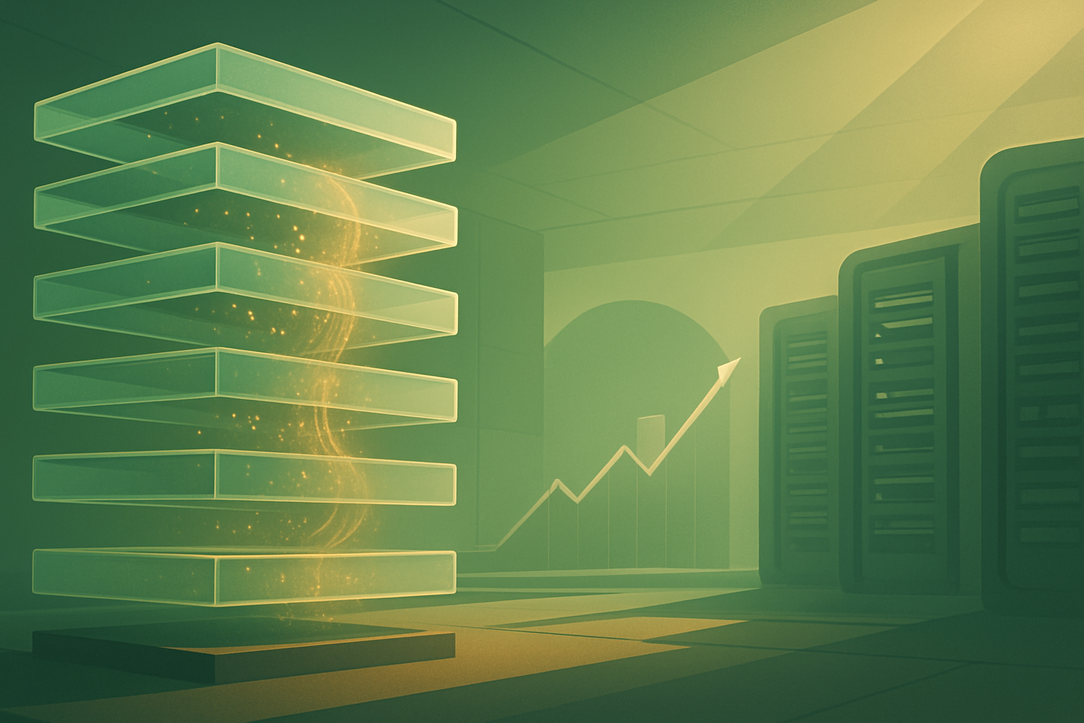 The Silicon Renaissance: How SanDisk (SNDK) Reclaimed the Throne in the AI Era