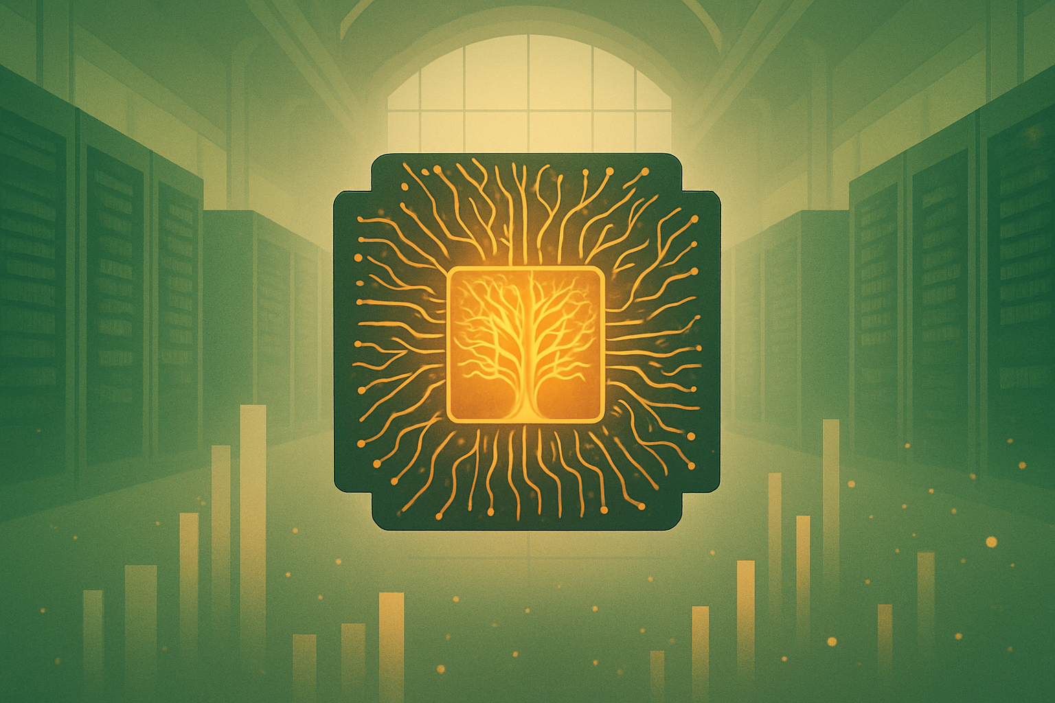 The Architect of the Intelligence Age: A Comprehensive Analysis of NVIDIA (NVDA)