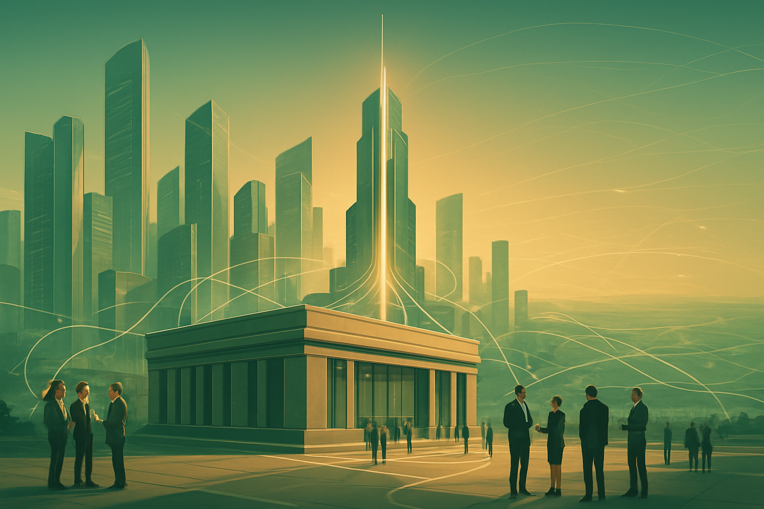 The Integrated Powerhouse: A Comprehensive Deep-Dive into Morgan Stanley (MS) 2026