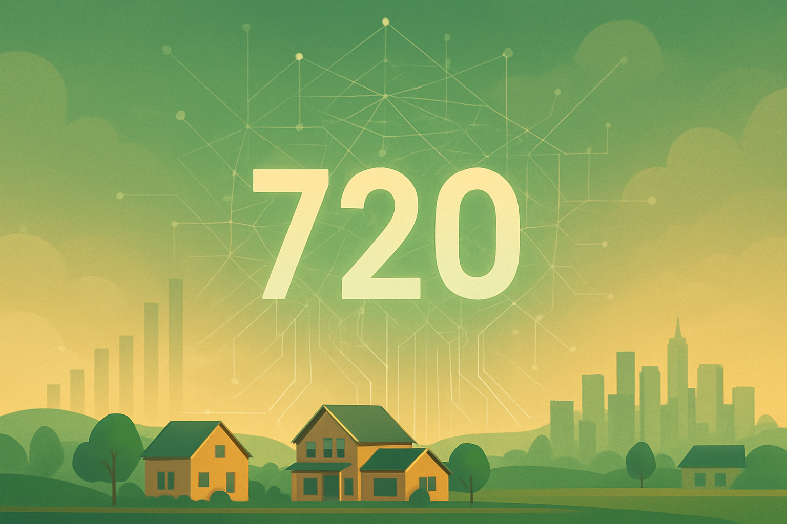 The Gatekeeper Under Siege: A Deep Dive into FICO’s Future in 2026