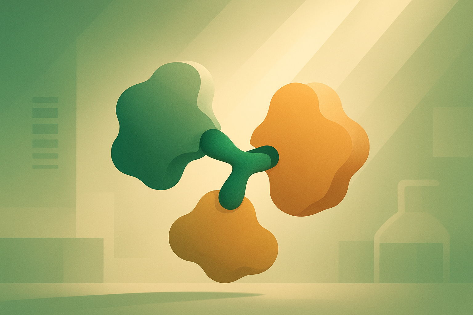 Revolution Medicines (RVMD): The New Titan of the RAS Pathway (2026 Research Feature)