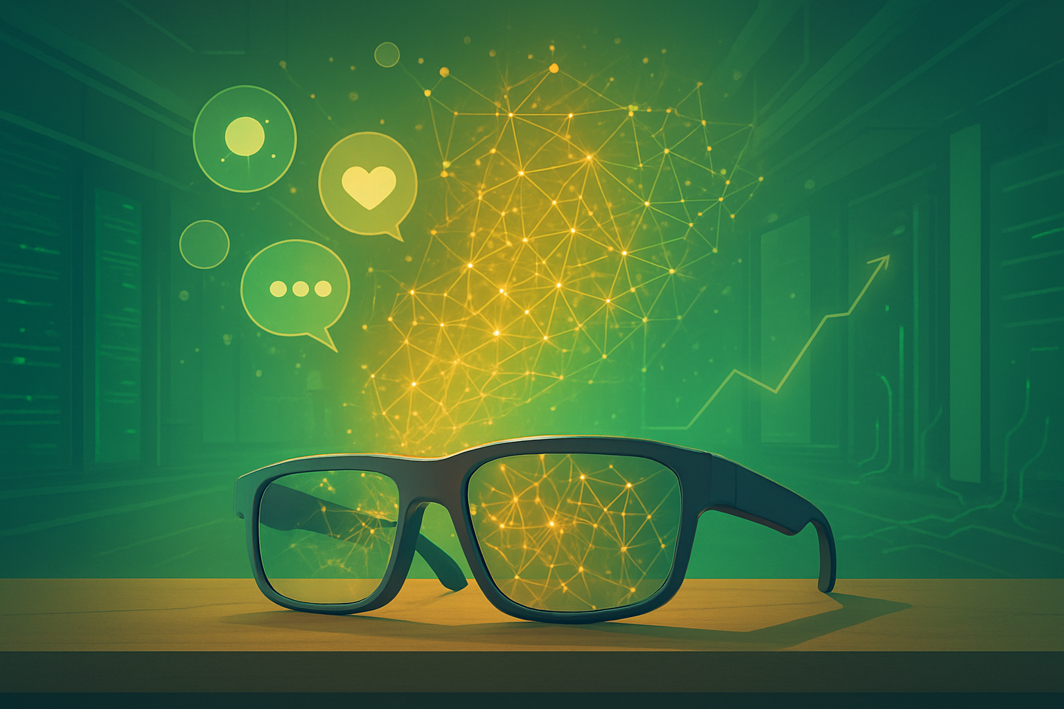 The Era of Superintelligence: A Comprehensive Research Feature on Meta Platforms (META)